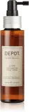 DEPOT 200 HAIR TREATMENTS NO. 212 INVIGORATING SCALP SERUM - Сыворотка против выпадения волос, 100 мл — фото 1