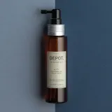 DEPOT 200 HAIR TREATMENTS NO. 212 INVIGORATING SCALP SERUM - Сыворотка против выпадения волос, 100 мл — фото 2
