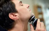 Сменные бритвенные головки Philips Shaver Series 5000 SH50/50 с системой MultiPrecision, 3 шт — фото 5