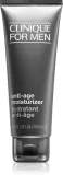Clinique For Men Anti-Age Moisturizer - Увлажняющий крем для дня и ночи с антивозрастным эффектом, 100 мл — фото 1