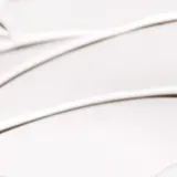 Clinique For Men Anti-Age Moisturizer - Увлажняющий крем для дня и ночи с антивозрастным эффектом, 100 мл — фото 2