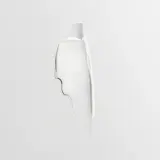 YOUTH Anti-Age Anti-Age Day Cream - Крем увлажняющий на день против старения, 50 мл — фото 2