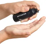 Гель для бороды Copenhagen Grooming The Activator для стимуляции роста, 30 мл — фото 2