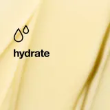 Clinique For Men Oil-Free Moisturizer - Матирующий гель для нормальной и жирной кожи, 100 мл — фото 2
