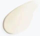 Clinique For Men Moisturizing Lotion - Увлажняющий крем для лица, 100 мл — фото 2