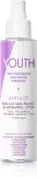 YOUTH Anti-Age Anti-Age Skin Priming & Hydrating Lotion - Увлажняющий тоник для лица, 100 мл — фото 1