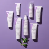 YOUTH Anti-Age Anti-Age Skin Priming & Hydrating Lotion - Увлажняющий тоник для лица, 100 мл — фото 4