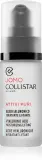 Collistar Linea Uomo Hyaluronic Acid Moisturizing Lifting - Увлажняющая сыворотка с гиалуроновой кислотой, 30 мл — фото 1