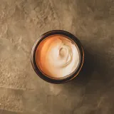 Beviro Intensive Face Moisturizer For Dry Skin - Увлажняющий крем, 50 мл — фото 2