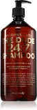 Waterclouds The Dude Shampoo - шампунь для ежедневного мытья волос — фото 1