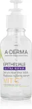 A-Derma Epitheliale Ultra Repair VIT C+ Radiance Repairing Serum - Сыворотка для лица с витамином C, восстанавливающая и осветляющая, 30 мл — фото 1
