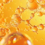 A-Derma Epitheliale Ultra Repair VIT C+ Radiance Repairing Serum - Сыворотка для лица с витамином C, восстанавливающая и осветляющая, 30 мл — фото 2