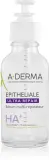 A-Derma Epitheliale Ultra Repair HA+ Multi-Repairing Serum - Сыворотка интенсивного восстановления с гиалуроновой кислотой, 30 мл — фото 1