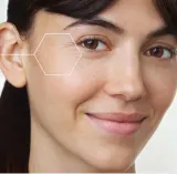 A-Derma Epitheliale Ultra Repair HA+ Multi-Repairing Serum - Сыворотка интенсивного восстановления с гиалуроновой кислотой, 30 мл — фото 3