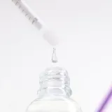 A-Derma Epitheliale Ultra Repair HA+ Multi-Repairing Serum - Сыворотка интенсивного восстановления с гиалуроновой кислотой, 30 мл — фото 4