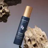 Health Labs Care Gentle On - Интенсивный увлажняющий крем для мужчин, 50 мл — фото 4
