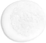 Biotherm Homme Basics Line Cleanser - Очищающий гель для лица без содержания мыла, 125 мл — фото 2
