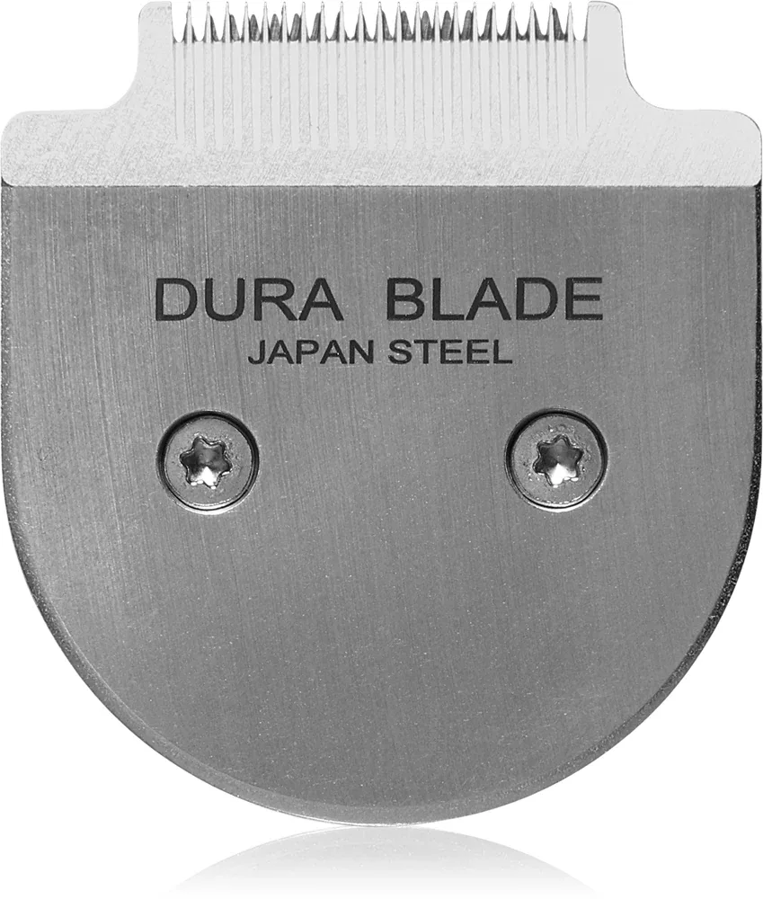 Valera Blade for Clipper 300 - сменная головка для бритв 30 mm, 1 шт