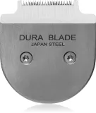 Valera Blade for Clipper 300 - сменная головка для бритв 30 mm, 1 шт — фото 1