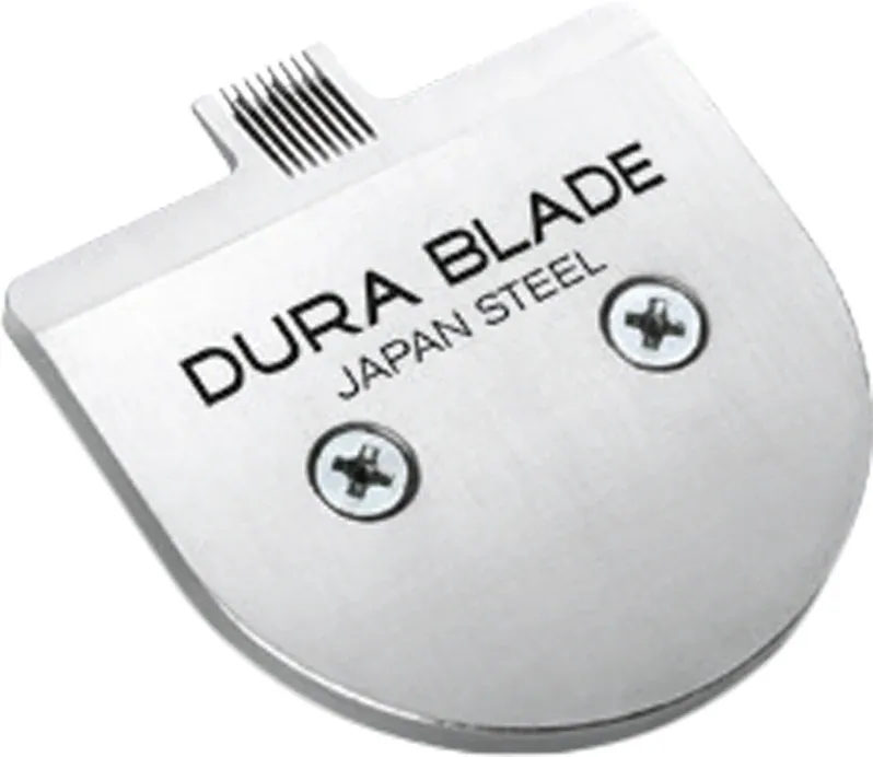 Valera Blade for Clipper 300 - Сменная головка для бритв 10 mm, 1 шт