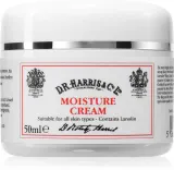 D.R. Harris Moisture Cream - Увлажняющий питательный крем, 50 мл — фото 1