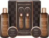 Baylis & Harding Black Pepper & Ginseng - Подарочный набор для мужчин для ванны — фото 1