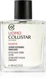 Collistar Uomo After-Shave Toning Lotion - Тоник после бритья, 100 мл — фото 1