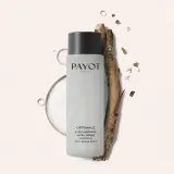 Payot Optimale Lotion Apaisante Apres-Rasage - Спокойствие после бритья, 100 мл — фото 2