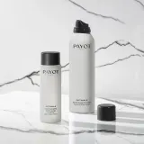 Payot Optimale Lotion Apaisante Apres-Rasage - Спокойствие после бритья, 100 мл — фото 5