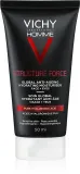 Vichy Homme Structure Force - Крем для лица с укрепляющим эффектом и гиалуроновой кислотой, 50 мл — фото 1