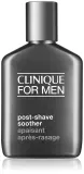 Clinique For Men Post-Shave Soother - успокаивающий бальзам после бритья, 75 мл — фото 1