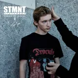 STMNT Staygold Fiber Pomade - Помада для волос для фиксации формы, 100 мл — фото 8