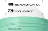 Biotherm Homme Aquapower 48H Protection - Антиперспирант с охлаждающим эффектом, 75 мл — фото 3