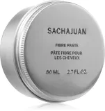 Sachajuan Fibre Paste - Спрей для стайлинга волос, 80 мл — фото 1