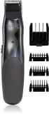 Wahl Groomsman Rechargeable - триммер для бороды — фото 1