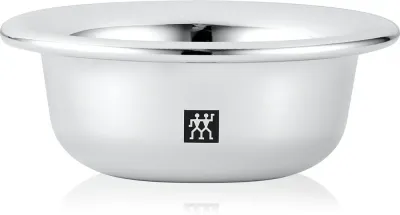 Zwilling Classic Shaving Bowl - Чаша для бритья, 1 шт