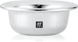 Zwilling Classic Shaving Bowl - Чаша для бритья, 1 шт — фото 1