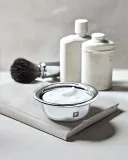 Zwilling Classic Shaving Bowl - Чаша для бритья, 1 шт — фото 2
