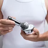Zwilling Classic Shaving Bowl - Чаша для бритья, 1 шт — фото 4