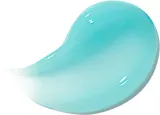 Clinique For Men Maximum Hydrator 72-Hour Auto-Replenishing Hydrator - Интенсивный гель-крем для обезвоженной кожи, 50 мл — фото 2