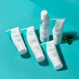 YOUTH Hydration Hydra-Mask - Увлажняющая маска для лица, 50 мл — фото 4