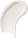 Shiseido Men Face Cleanser - Очищающая пенка для лица, 125 мл — фото 2