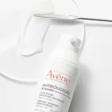 Avene Antirougeurs Rosamed Chronic Redness Concentrate - Крем против покраснений и расширенных сосудов для чувствительной кожи, 30 мл — фото 3