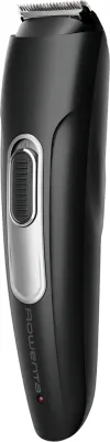 Машинка для стрижки бороды Rowenta Stylis Easy TN2801F4 с зарядкой USB, 1 шт