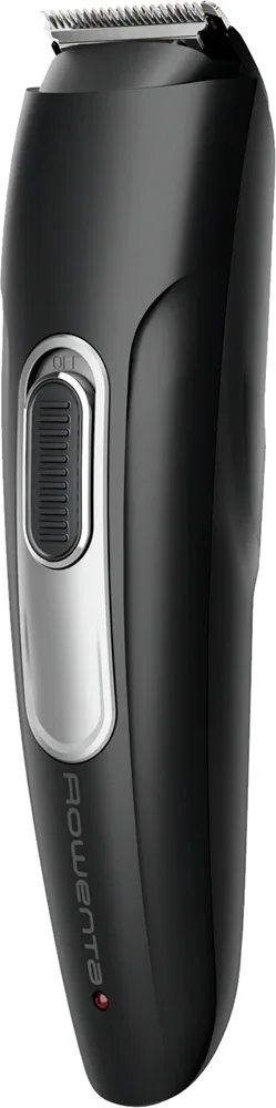 Машинка для стрижки бороды Rowenta Stylis Easy TN2801F4 с зарядкой USB, 1 шт