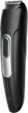 Машинка для стрижки бороды Rowenta Stylis Easy TN2801F4 с зарядкой USB, 1 шт — фото 1