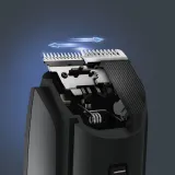 Машинка для стрижки бороды Rowenta Stylis Easy TN2801F4 с зарядкой USB, 1 шт — фото 4
