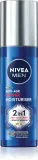 Крем для лица NIVEA MEN Anti-Age Power против морщин, увлажняющий, 50 мл SPF 30 — фото 1