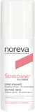 Noreva Sensidiane Soothing Eyelid Care - Уход за кожей вокруг глаз, 20 мл — фото 1