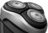Сменные бритвенные головки Philips Shaver Series 3000 SH30/50 для серий 3000 и 1000, 3 шт — фото 3
